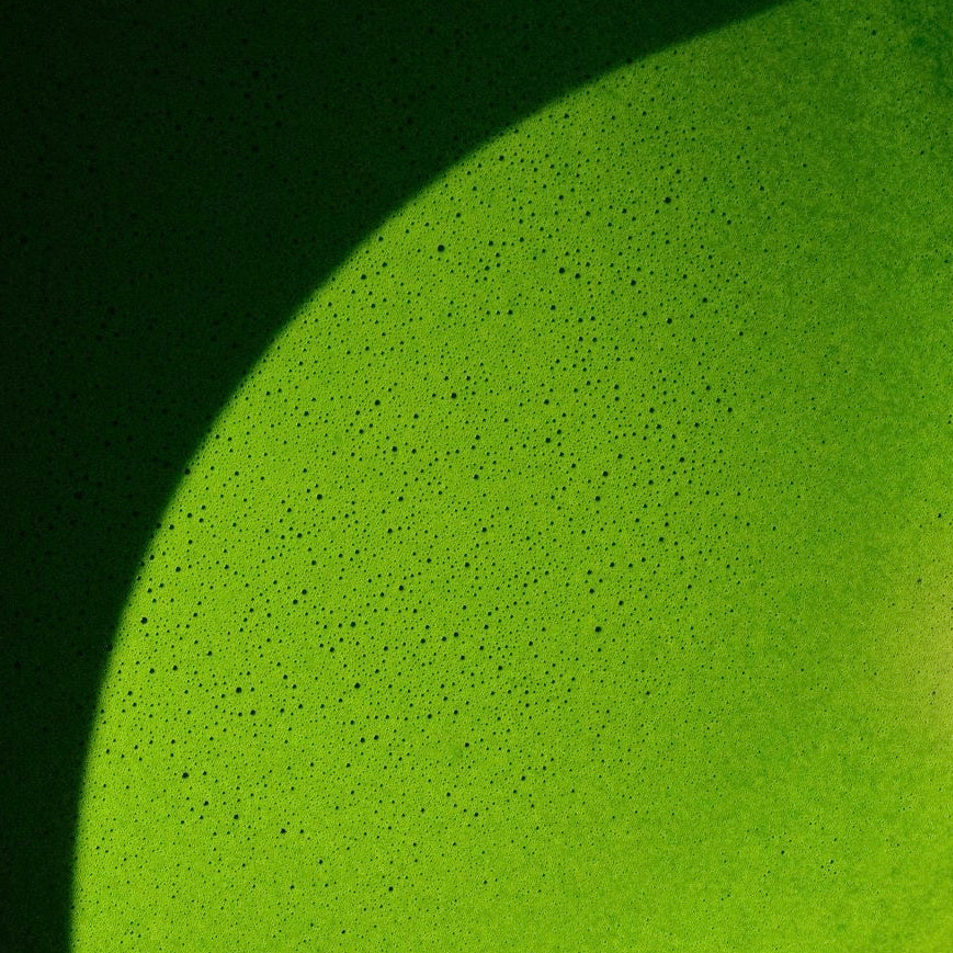 Ceremonial Grade Matcha Powder