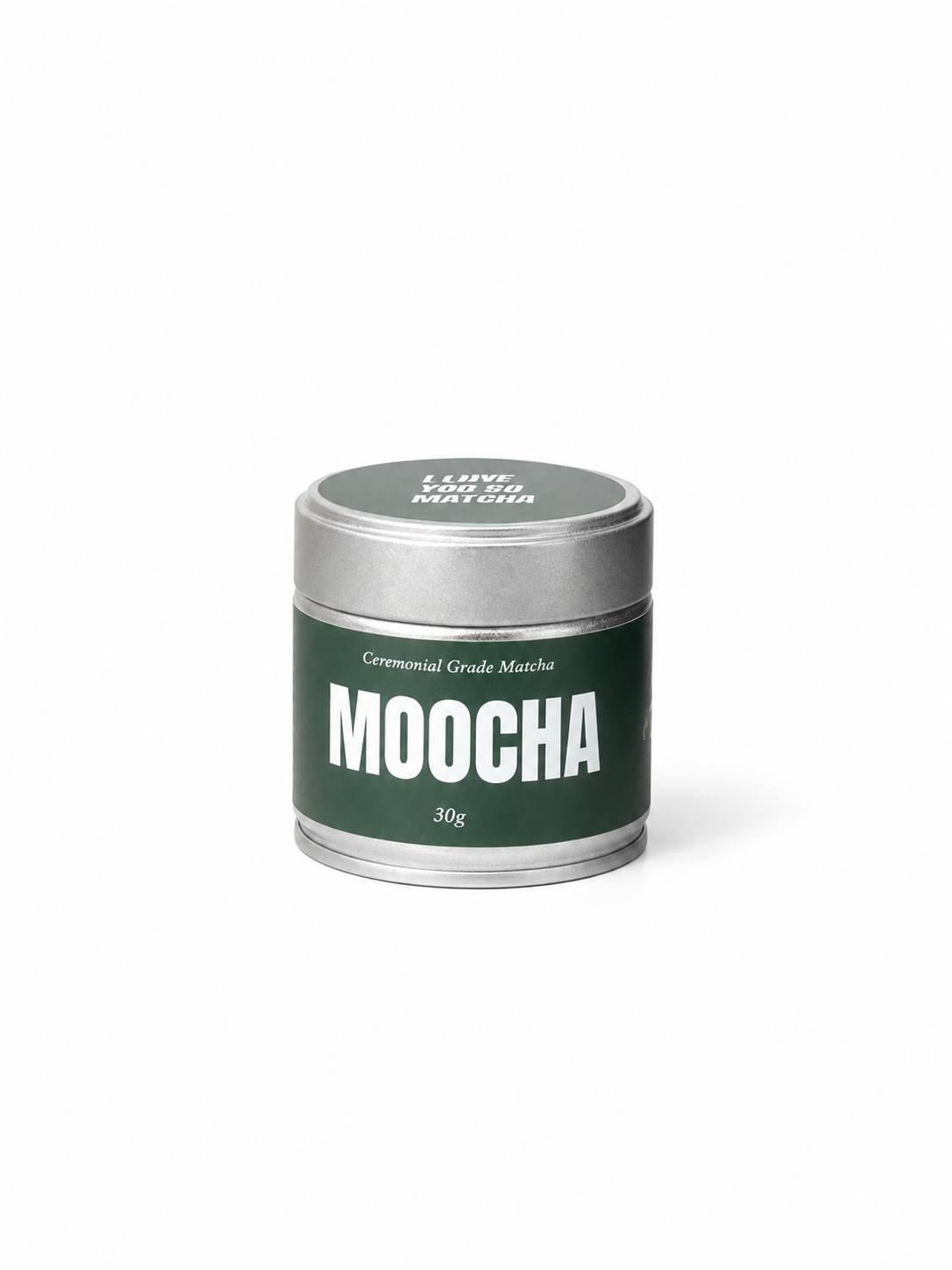 Ceremonial Grade Matcha Powder